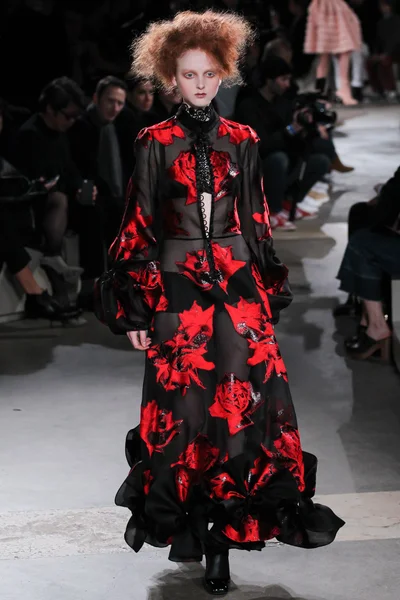 Look 31